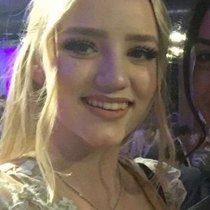 Meet your Posher, Kyra